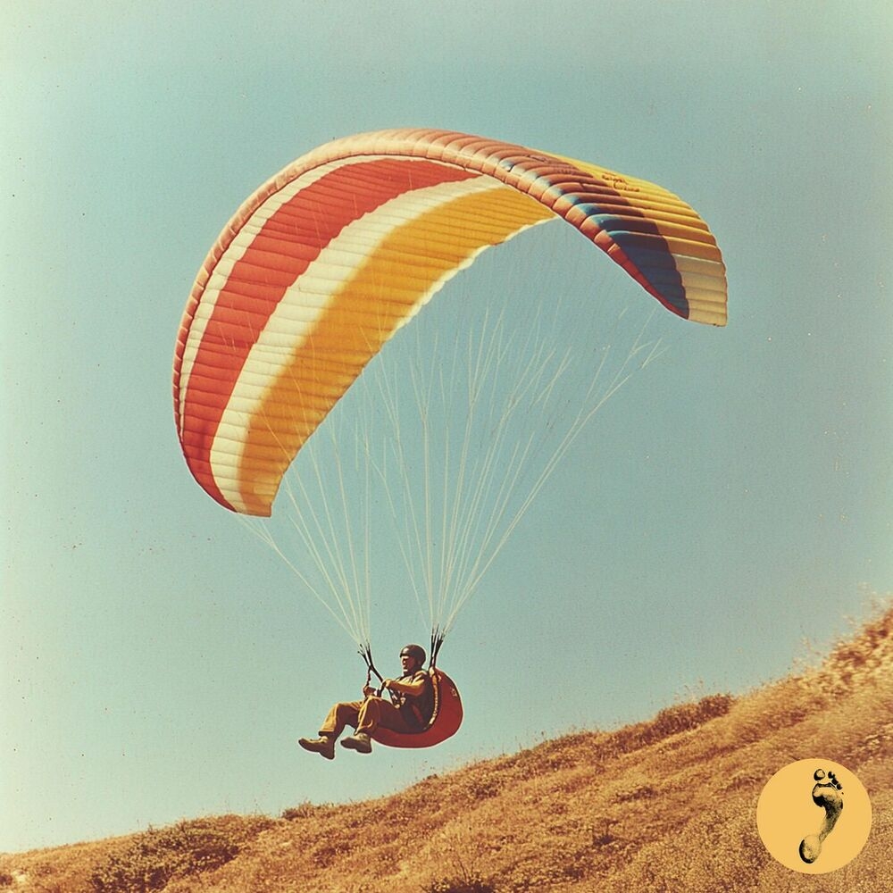 NEIKED - Glide